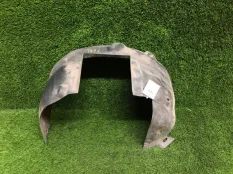 Подкрылок Opel Corsa
