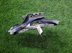 Петли капота Peugeot 308 SW