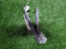 Петли капота Peugeot 307 SW