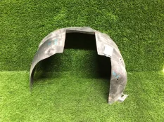 Подкрылок Opel Corsa