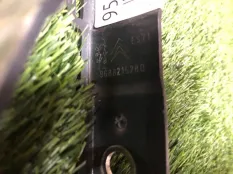 Петли капота Citroen C5