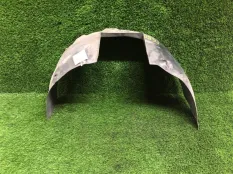 Подкрылок Opel Corsa
