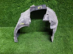 Подкрылок Opel Corsa B