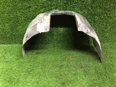 Подкрылок Opel Corsa