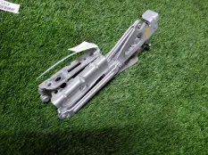 Петли капота Peugeot 407 SW