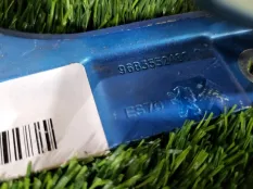 Петли капота Citroen C3 ||