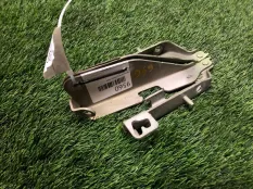 Петли капота Citroen C3