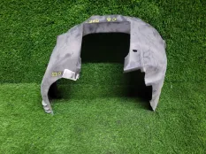 Подкрылок Opel Corsa B