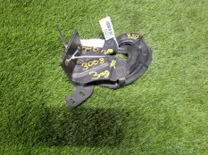 Петля крышки багажника Peugeot 3008