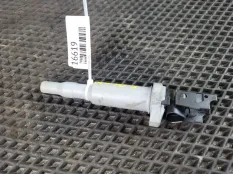 Катушка зажигания Peugeot 308 5d