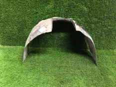 Подкрылок Opel Corsa