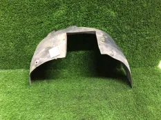 Подкрылок Opel Corsa