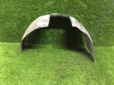 Подкрылок Opel Corsa