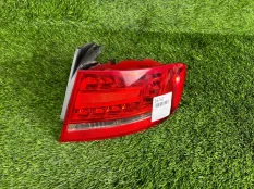 Фонарь задний Audi A4