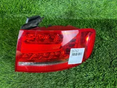 Фонарь задний Audi A4