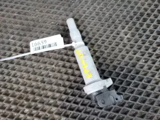 Катушка зажигания Peugeot 308 5d