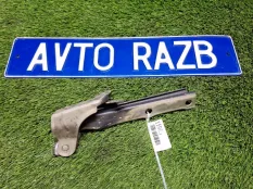 Петля капота Volkswagen Tiguan