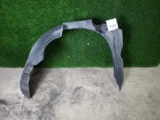 Подкрылок Opel Astra F