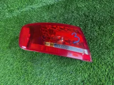 Фонарь задний Audi A4
