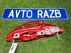 Петля капота Audi TT