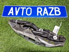 Петля капота Audi TT