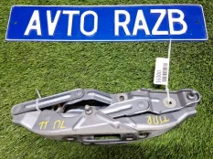 Петля капота Audi TT