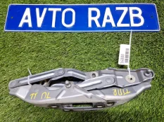 Петля капота Audi TT