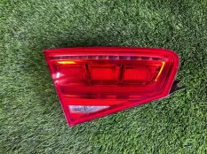 Фонарь задний Audi A8