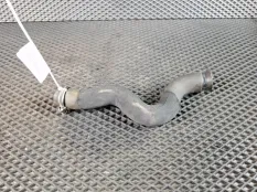 Патрубок охлаждения Peugeot 308 5d