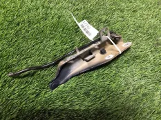 Петли капота Citroen C3