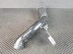 Патрубок воздушный Peugeot 308 5d