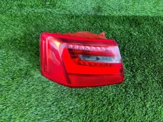 Фонарь задний Audi A6