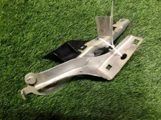 Петли капота Peugeot 308 5d