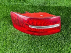 Фонарь задний Audi A6