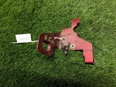 Петли капота Renault Megane