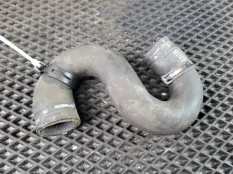 Патрубок охлаждения Opel Corsa