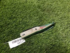 Петли капота Peugeot 206