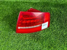 Фонарь задний Audi A8