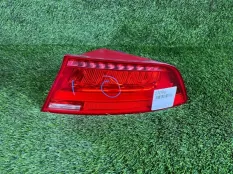Фонарь задний Audi A7
