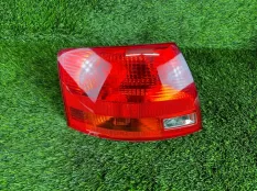 Фонарь задний Audi A4