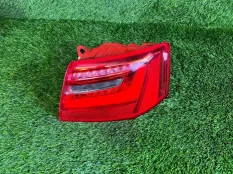 Фонарь задний Audi A6