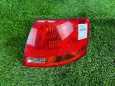 Фонарь задний Audi A4