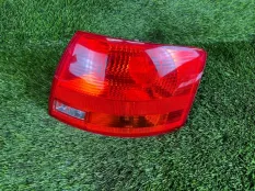 Фонарь задний Audi A4