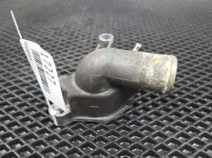 Корпус термостата Opel Astra