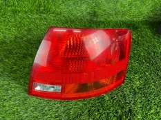 Фонарь задний Audi A4