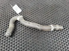 Патрубок системы охлаждения Opel Zafira A