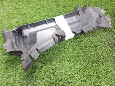 Защита двигателя Peugeot 308 SW