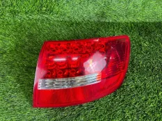 Фонарь задний Audi A6