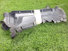 Защита двигателя Peugeot 308 SW