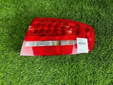 Фонарь задний Audi A4